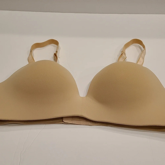NWT Auden bra size 38D - Picture 5 of 12